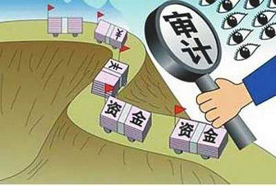 長(zhǎng)沙造價(jià)審計(jì)|哪些因素影響著城市地鐵工程造價(jià)？