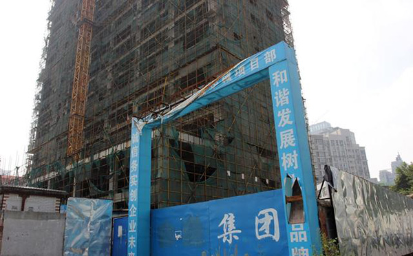 工程項目干到一半，甲方要求停工，工程結(jié)算該如何做？