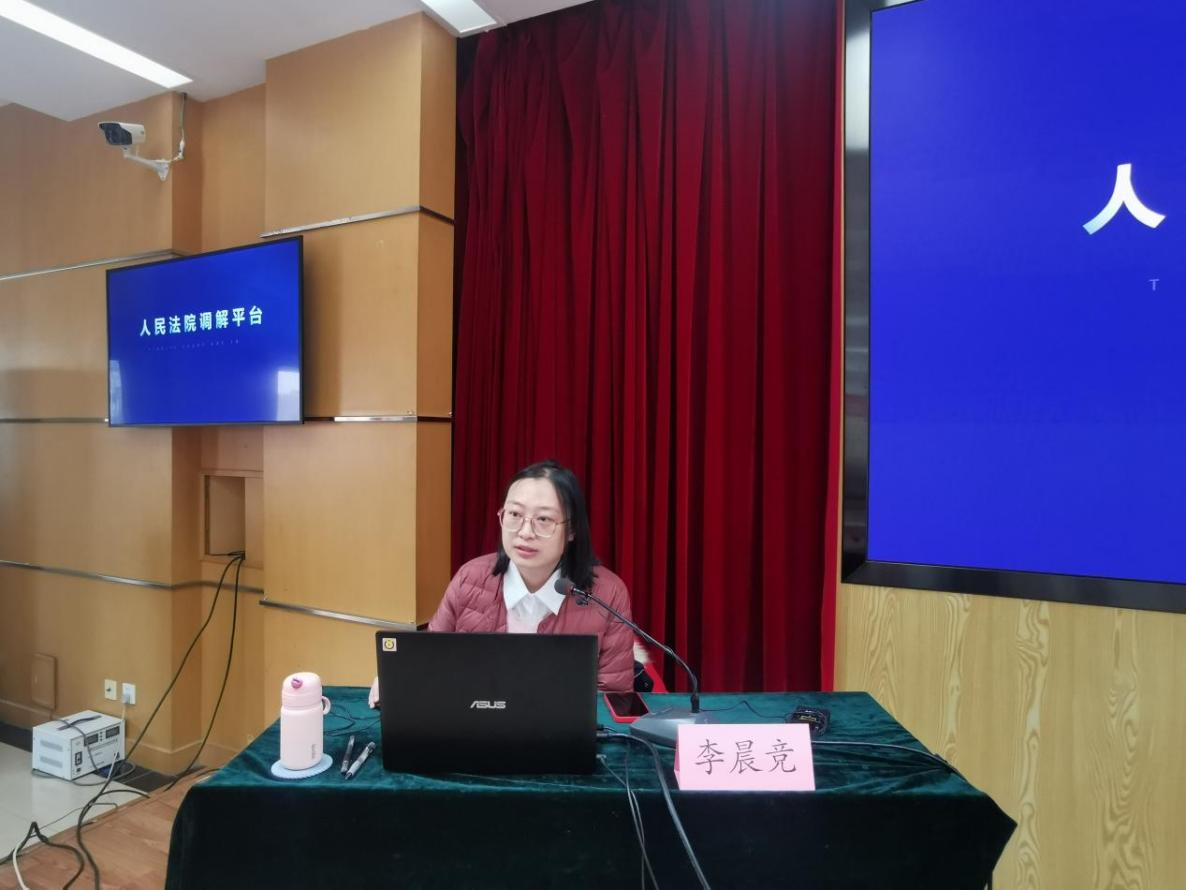 培訓班7